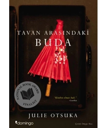 Tavan Arasındaki Buda