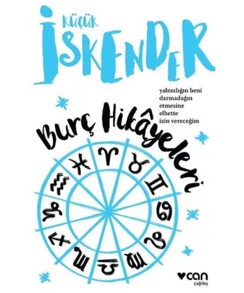 Burç Hikayeleri