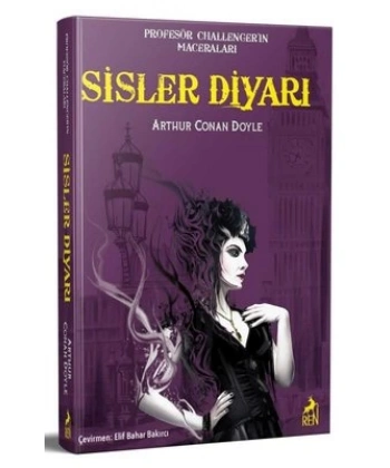 Sisler Diyarı
