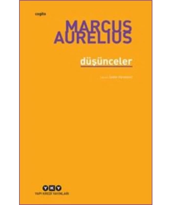 Düşünceler