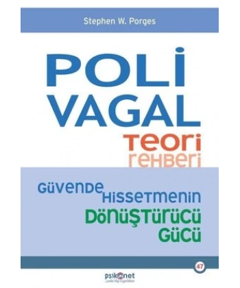 Polivagal Teori Rehberi