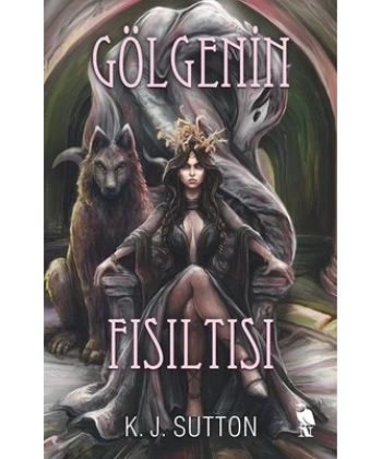 Gölgenin Fısıltısı
