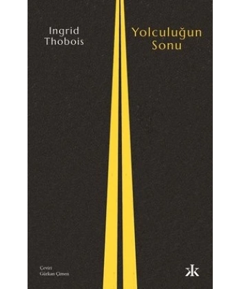 Yolculuğun Sonu