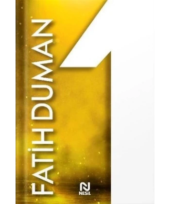 Dağıldık Allah’ım Sen Topla Bizi