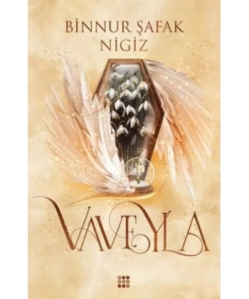 Vaveyla 2 – Kış Dönencesi