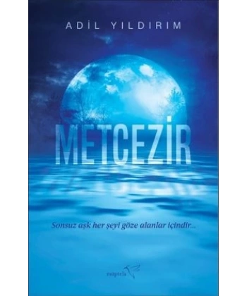 Metcezir
