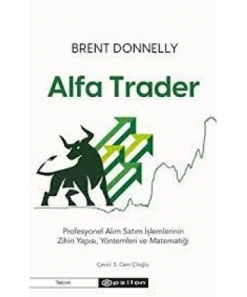 Alfa Trader