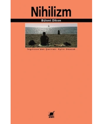 Nihilizm