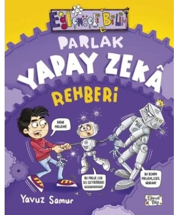 Parlak Yapay Zeka Rehberi