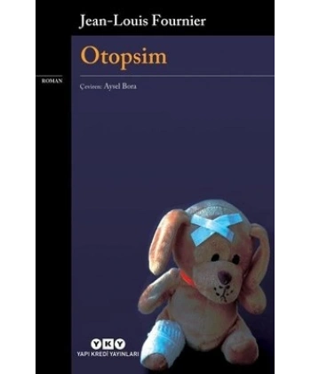 Otopsim