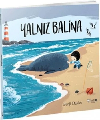 Yalnız Balina