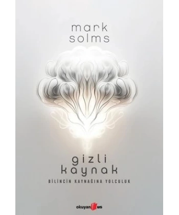 Gizli Kaynak
