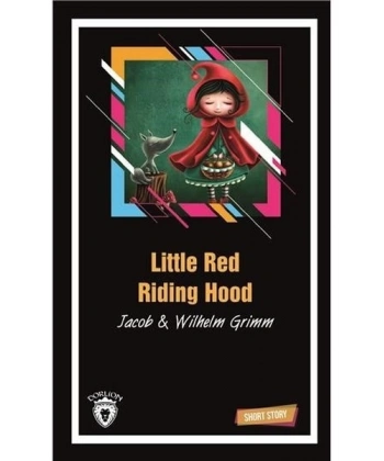 Little Red Riding Hood
