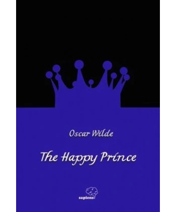 The Happy Prince