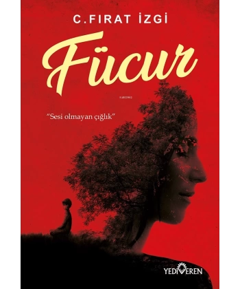 Fücur
