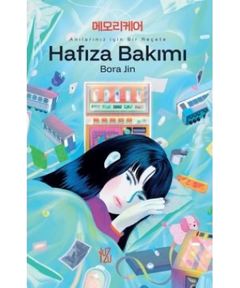 Hafıza Bakımı