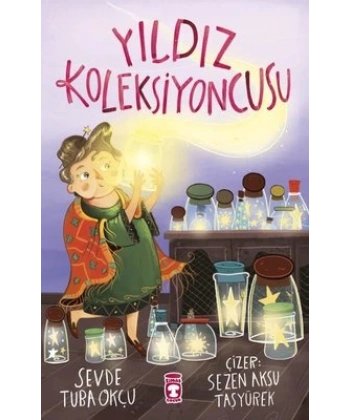 Yıldız Koleksiyoncusu