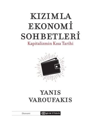 Kızımla Ekonomi Sohbetleri