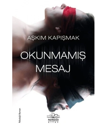 Okunmamış Mesaj
