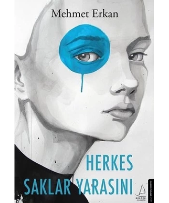 Herkes Saklar Yarasını