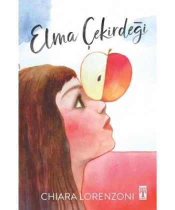 Elma Çekirdeği