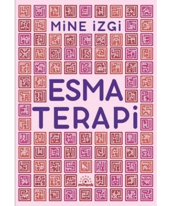 Esma Terapi