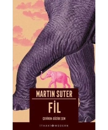 Fil