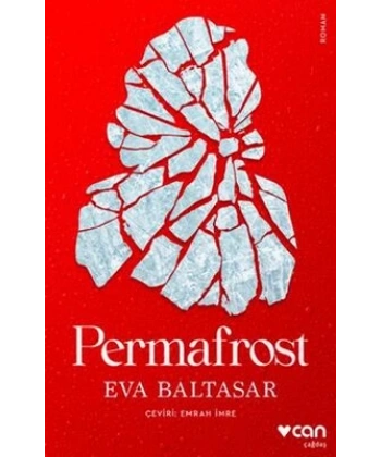 Permafrost