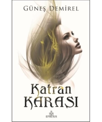 Katran Karası