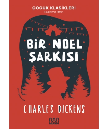 Bir Noel Şarkısı