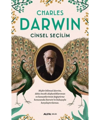 Cinsel Seçilim
