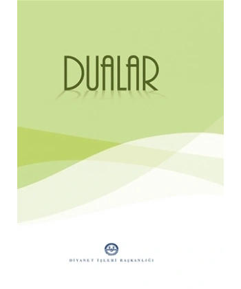 Dualar
