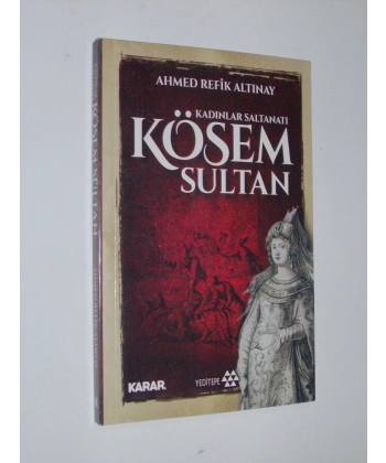 Kadın Sultanlar