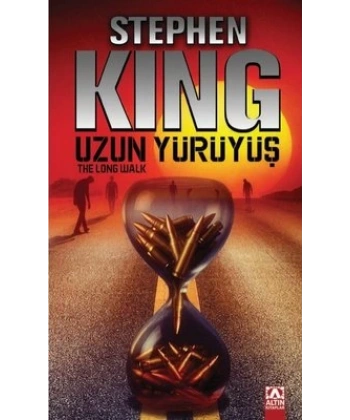 Uzun Yürüyüş