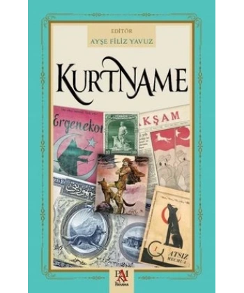 Kurtname