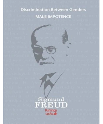 Discrimination Between Genders & Male Impotence