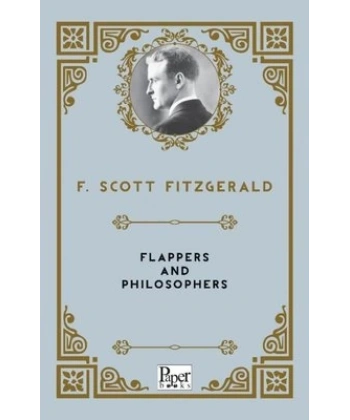 Flappers And Philosophers