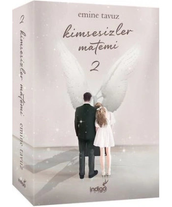 Kimsesizler Matemi 2