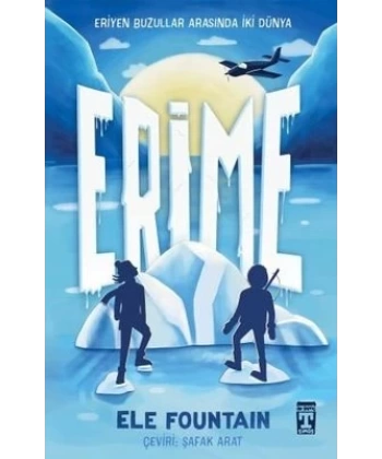 Erime