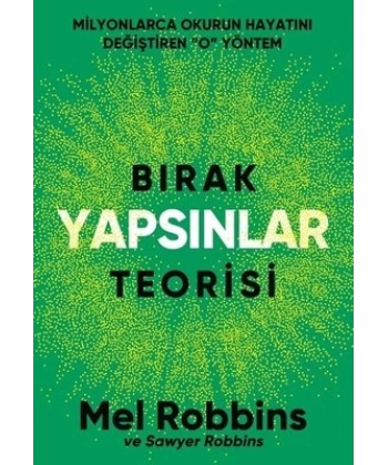 Bırak Yapsınlar Teorisi