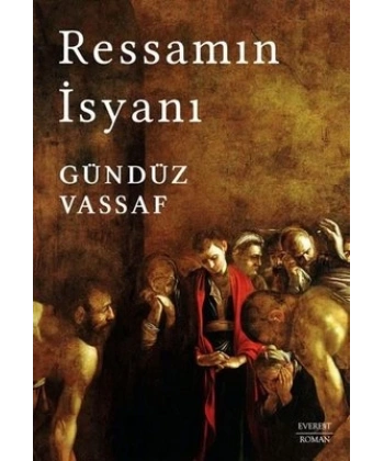 Ressamın İsyanı