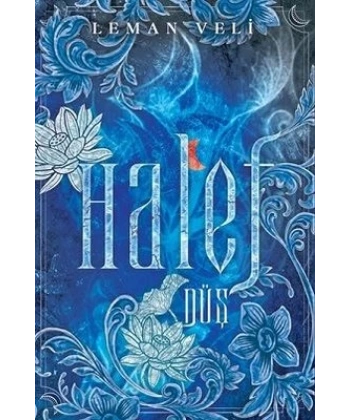 Halef 1: Düş
