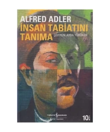 İnsan Tabiatını Tanıma