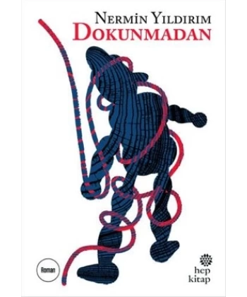 Dokunmadan