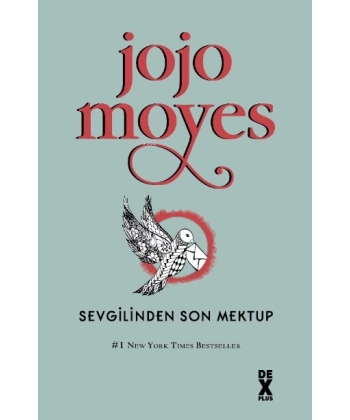 Sevgilinden Son Mektup