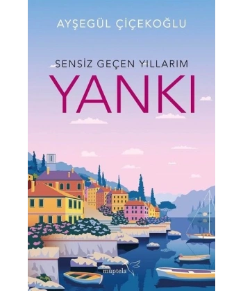 Yankı