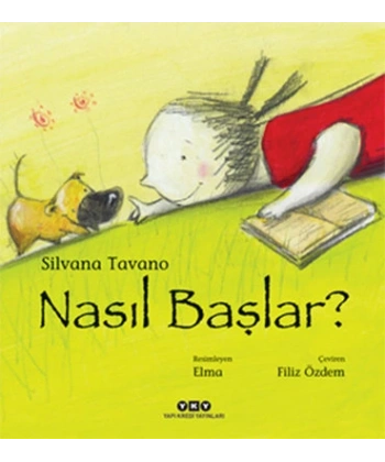 Nasıl Başlar?