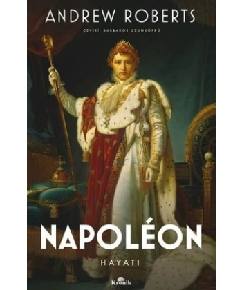 Napoleon