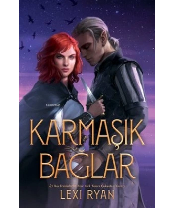 Karmaşık Bağlar
