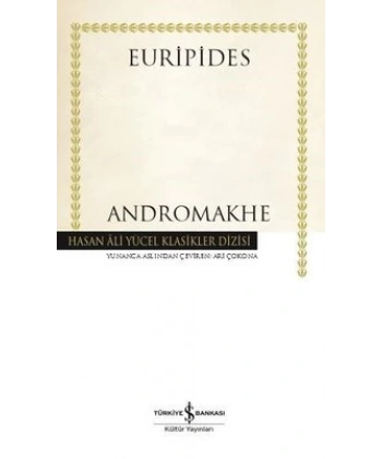 Andromakhe